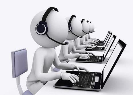 艾特網(wǎng)能精密空調(diào)官方授權(quán)維修點(diǎn)